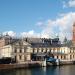  in Helsingborg city