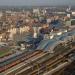 Leuven Station