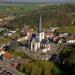 Church of Our Lady (en) dans la ville de Huldenberg