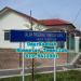 Homestay UmarKashah Taman Pinggiran Temerloh Damai