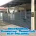 Homestay UmarKashah Taman Pinggiran Temerloh Damai