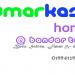 Homestay UmarKashah Taman Pinggiran Temerloh Damai