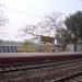 Narayan Pakuria Murail Railway Station.