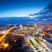 Astana in Astana city