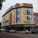 Sun Inns Hotel - Bukit Puchong in Puchong city