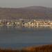 Гаражно-лодочный кооператив «Союз» в городе Владивосток