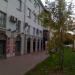 ул. Тимирязева, 26 в городе Челябинск