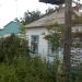 ул. Зыкова, 17 в городе Челябинск