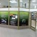 neXtserv.pl - komputery, laptopy, serwis, sklep in Gdynia city