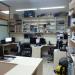 neXtserv.pl - komputery, laptopy, serwis, sklep in Gdynia city