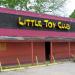 Little Toy Club in Houston, Texas city