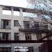 Корпус с баром и кинозалом в городе Бердск