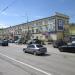 ул. Фронтовых Бригад, 15 в городе Екатеринбург