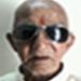parmanand ji & heera lal ji sharma in Ajmer city