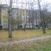аллея Видземес, 6 в городе Рига
