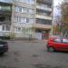 аллея Видземес, 5 в городе Рига