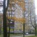аллея Видземес, 5 в городе Рига