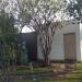Dumpster and Storage Area in College Station, Texas city
