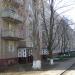 ул. Дружбы Народов, 22 в городе Пивденноукраинск