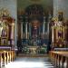 Kościół świętych Apostołów Szymona i Judy Tadeusza (pl) in Skawina city