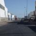  (en) dans la ville de Safi / Asfi