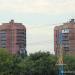 пл. Победы, 16 в городе Константиновка