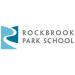 Rockbrook Park School