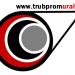 ЗАО «Трубпромурал» в городе Екатеринбург