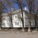 ул. Ленина, 122/4 в городе Каменск-Шахтинский