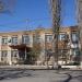 Советская ул., 60 в городе Каменск-Шахтинский