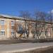 Детская музыкальная школа № 1 в городе Каменск-Шахтинский