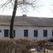 Первомайский пер., 3 в городе Каменск-Шахтинский
