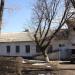 Первомайский пер., 3 в городе Каменск-Шахтинский