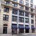 250 Mercer Street, Building D