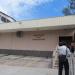SALON DEL REINO DE LOS TESTIGOS DE JEHOVÁ (en) en la ciudad de Mejicanos