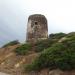 Torre di Cala d'Oliva