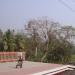 Birshibpur Railway Station( BSBP)