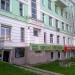 «Дом специалистов» в городе Владивосток