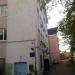ул. Уборевича, 10/9 в городе Владивосток