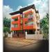 Zed Land Pragathi Livings in Mangalore city