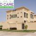 Add Care Medical Center (en) في ميدنة أبوظبي 