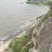 Портовый двор Аккерманской крепости в городе Белгород-Днестровский