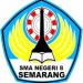 SMA Negeri 8 Semarang