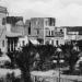 حي الرباط (ar) dans la ville de Safi / Asfi