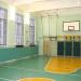 Школа № 1246 в городе Москва