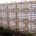 Открытое шоссе, 24 корпус 1 в городе Москва