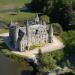 Château Marnix de Sainte-Aldegonde