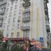 Комсомольский просп., 48/22 в городе Москва