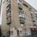 Комсомольский просп., 44 в городе Москва