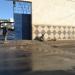  (en) dans la ville de Safi / Asfi